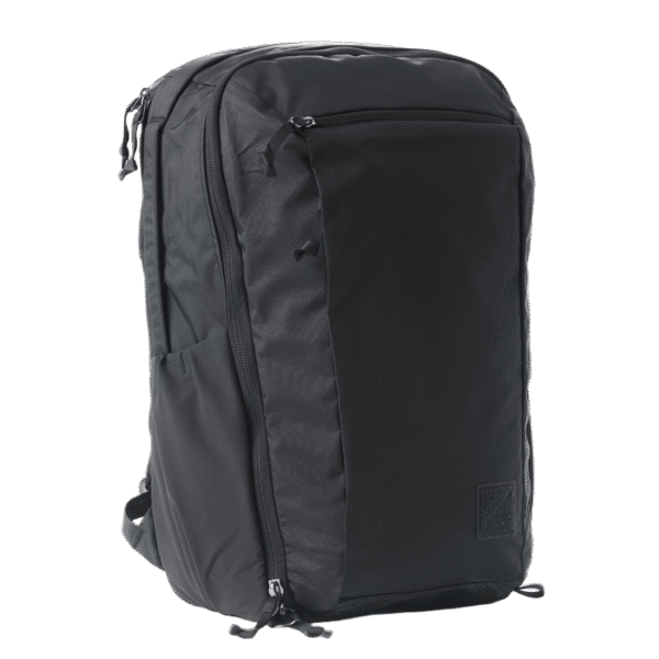 CIVIC 35L Travel Backpack – Spacious & Versatile Carry-On