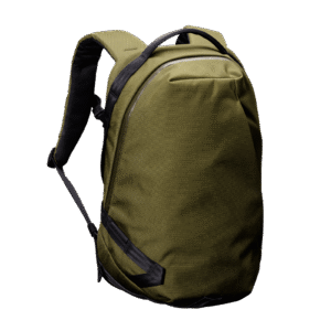 Everyday Essentials Backpack – Comfort Meets Functionality