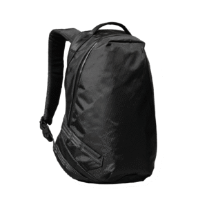 Daily Plus Backpack – Elevated Comfort and Organization for Every Day