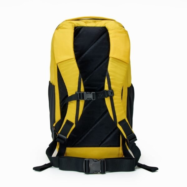Mountain Panel Loader 22L Backpack – Durable & Lightweight - Image 3