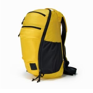 Mountain Panel Loader 22L Backpack – Durable & Lightweight