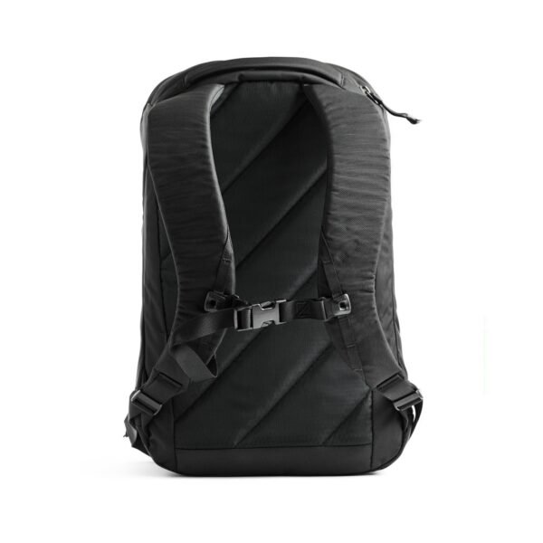 Panel Loader Classic 20L Backpack – Versatile Everyday Bag - Image 6