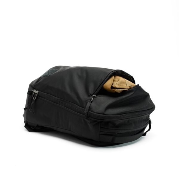 Panel Loader Classic 20L Backpack – Versatile Everyday Bag - Image 5