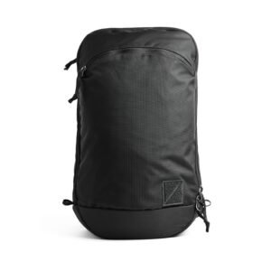 Panel Loader Classic 20L Backpack – Versatile Everyday Bag
