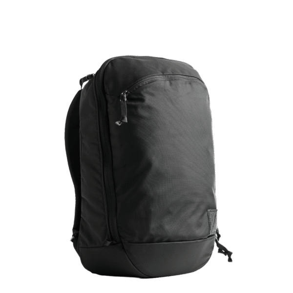 Panel Loader Classic 20L Backpack – Versatile Everyday Bag - Image 2