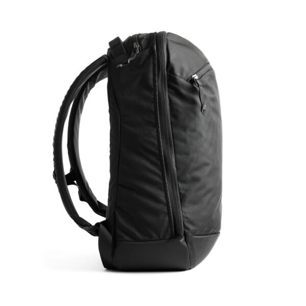 Panel Loader Classic 20L Backpack – Versatile Everyday Bag - Image 4