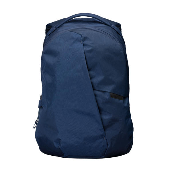 Thirteen Daybag – Style and Function for Your Everyday Adventures