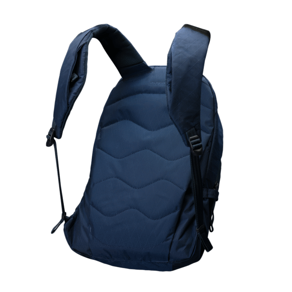 Thirteen Daybag – Style and Function for Your Everyday Adventures - Image 5