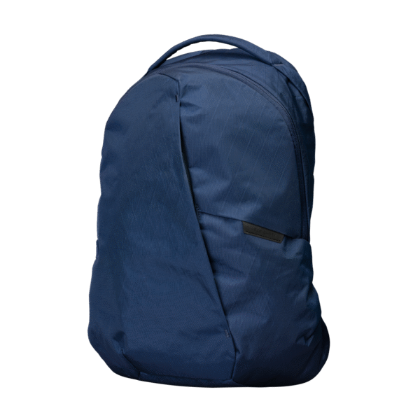Thirteen Daybag – Style and Function for Your Everyday Adventures - Image 3