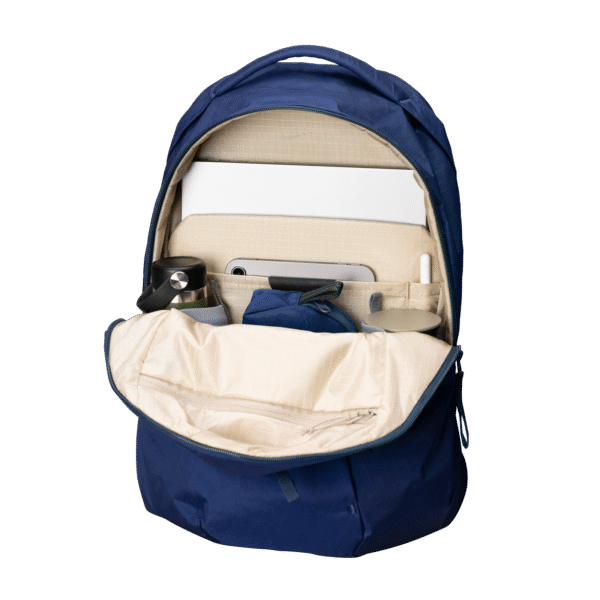 Thirteen Daybag – Style and Function for Your Everyday Adventures - Image 4
