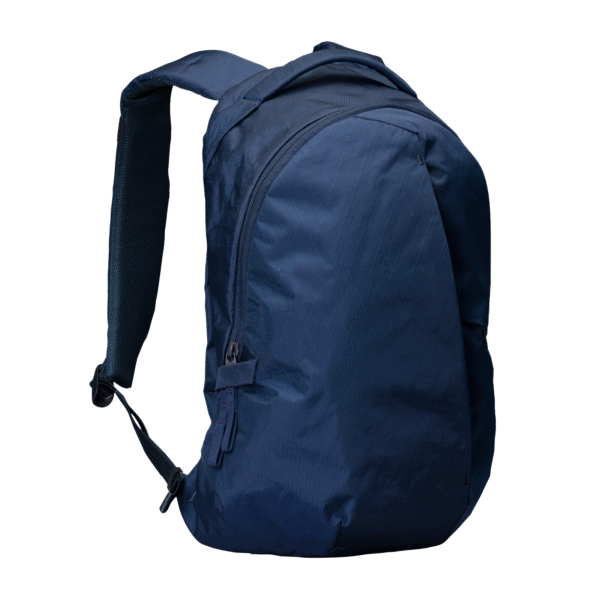 Thirteen Daybag – Style and Function for Your Everyday Adventures - Image 2